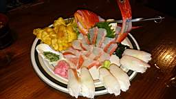 2015-11-25 17.56.22.JPG